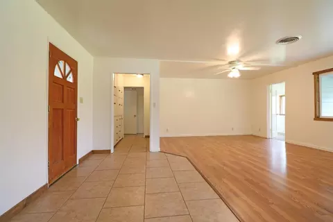 42695 N Fork Dr, Three Rivers, CA 93271 photo 3