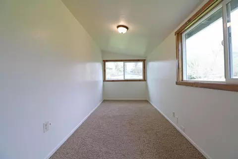 42695 N Fork Dr, Three Rivers, CA 93271 photo 9