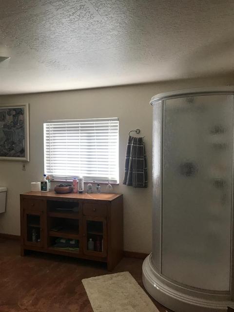 1218 Pine Haven Ct, Springville, CA 93265 photo 31