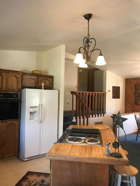 1218 Pine Haven Ct, Springville, CA 93265 photo 15