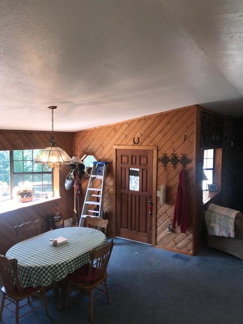 1218 Pine Haven Ct, Springville, CA 93265 photo 19