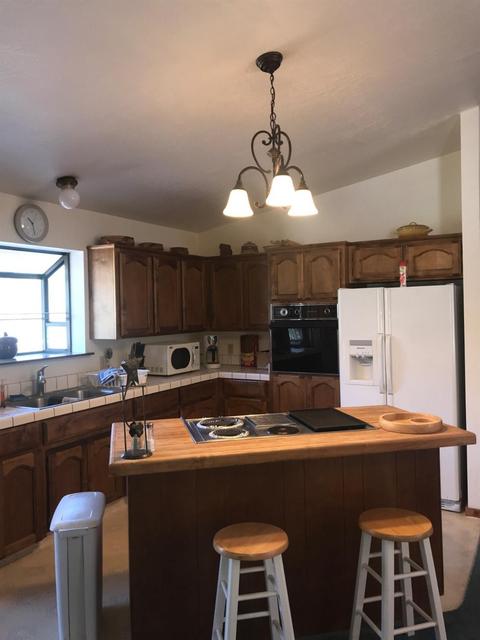 1218 Pine Haven Ct, Springville, CA 93265 photo 14