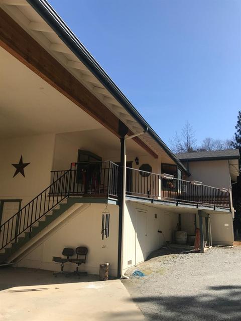 1218 Pine Haven Ct, Springville, CA 93265 photo 11