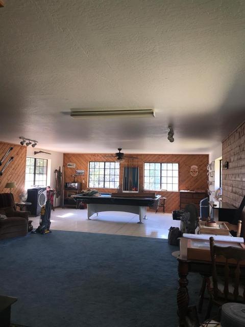 1218 Pine Haven Ct, Springville, CA 93265 photo 30