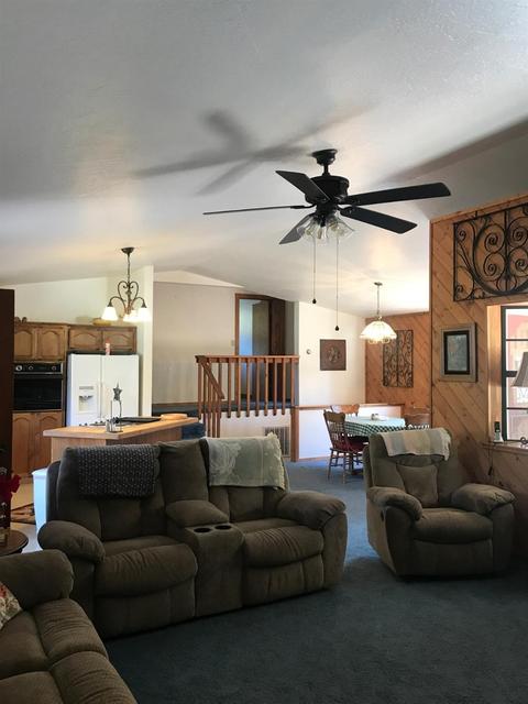 1218 Pine Haven Ct, Springville, CA 93265 photo 25