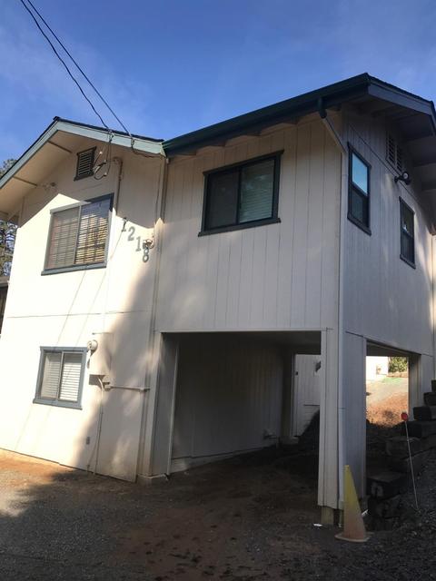 1218 Pine Haven Ct, Springville, CA 93265 photo 2