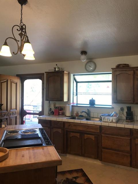1218 Pine Haven Ct, Springville, CA 93265 photo 16