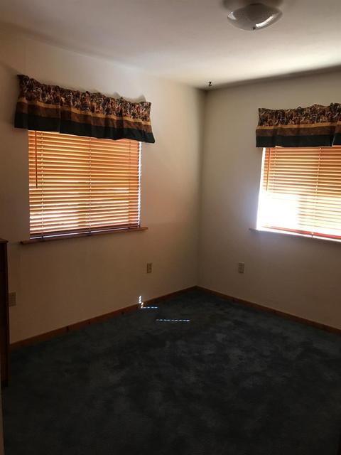 1218 Pine Haven Ct, Springville, CA 93265 photo 21
