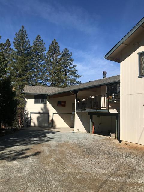 1218 Pine Haven Ct, Springville, CA 93265 photo 1