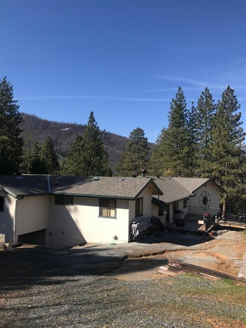 1218 Pine Haven Ct, Springville, CA 93265 photo 3