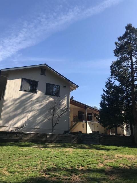 1218 Pine Haven Ct, Springville, CA 93265 photo 6