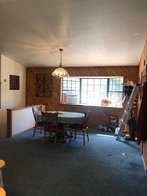 1218 Pine Haven Ct, Springville, CA 93265 photo 20
