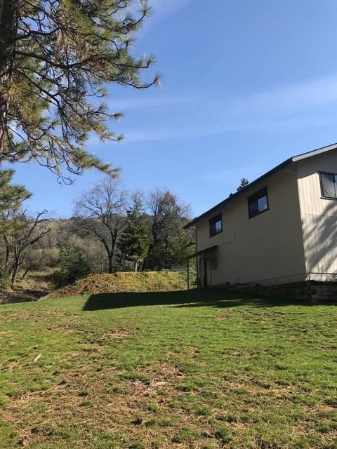 1218 Pine Haven Ct, Springville, CA 93265 photo 5