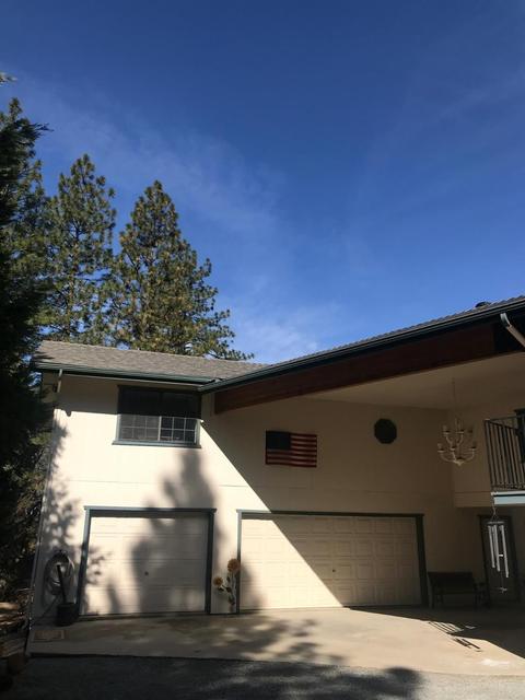 1218 Pine Haven Ct, Springville, CA 93265 photo 10