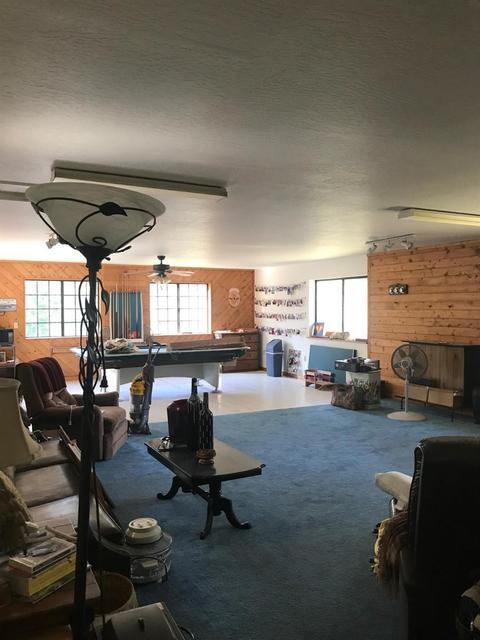 1218 Pine Haven Ct, Springville, CA 93265 photo 27