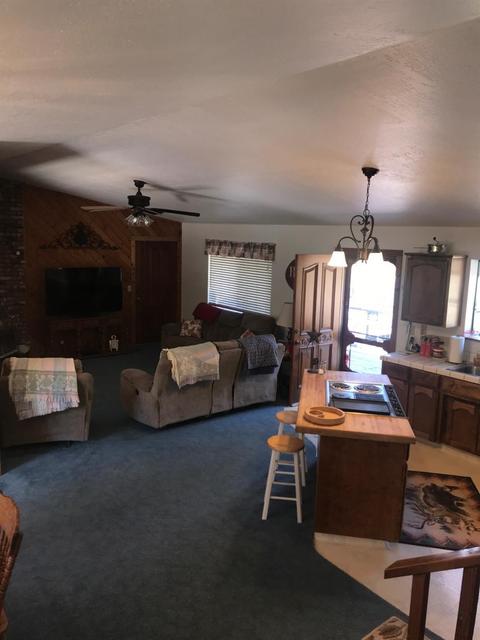 1218 Pine Haven Ct, Springville, CA 93265 photo 18