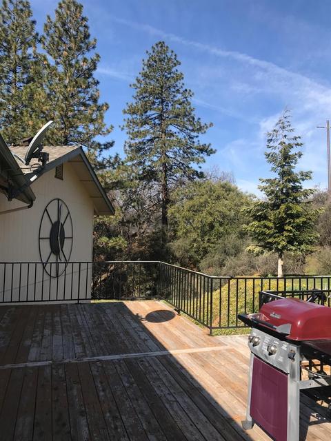 1218 Pine Haven Ct, Springville, CA 93265 photo 12