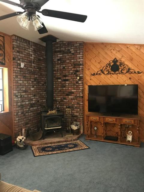 1218 Pine Haven Ct, Springville, CA 93265 photo 17