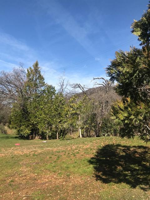 1218 Pine Haven Ct, Springville, CA 93265 photo 7