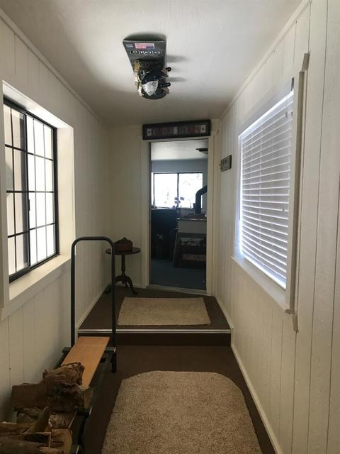 1218 Pine Haven Ct, Springville, CA 93265 photo 33