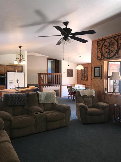 1218 Pine Haven Ct, Springville, CA 93265 photo 26