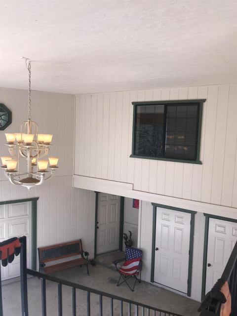 1218 Pine Haven Ct, Springville, CA 93265 photo 36
