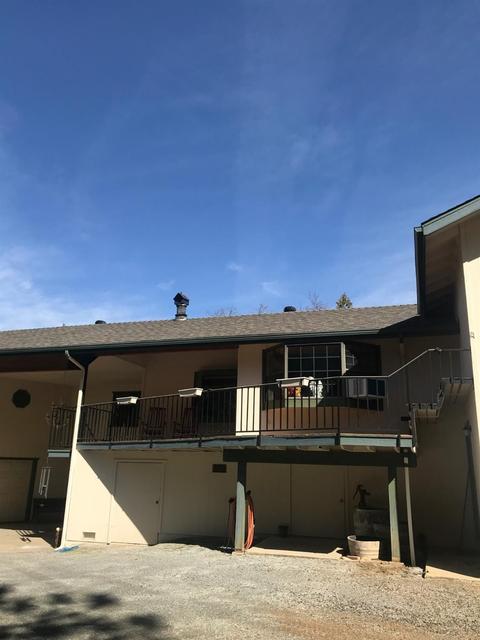 1218 Pine Haven Ct, Springville, CA 93265 photo 4