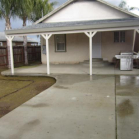1277 S 2nd Ave, Dinuba, CA 93618 photo 9