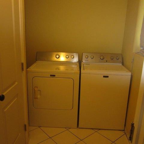 1277 S 2nd Ave, Dinuba, CA 93618 photo 6