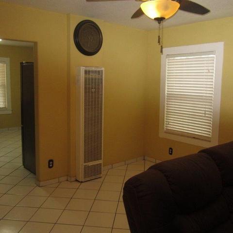 1277 S 2nd Ave, Dinuba, CA 93618 photo 3