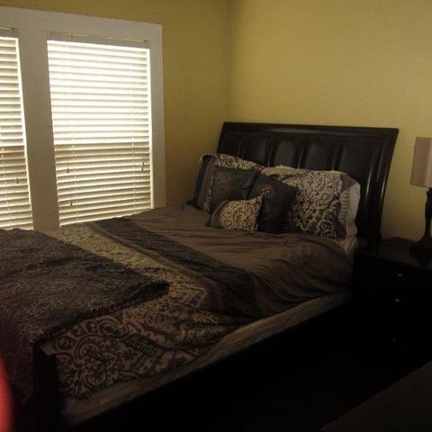 1277 S 2nd Ave, Dinuba, CA 93618 photo 7