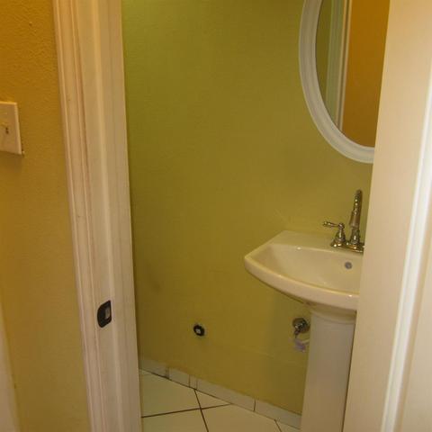 1277 S 2nd Ave, Dinuba, CA 93618 photo 10