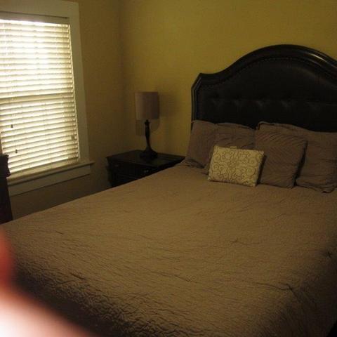 1277 S 2nd Ave, Dinuba, CA 93618 photo 8