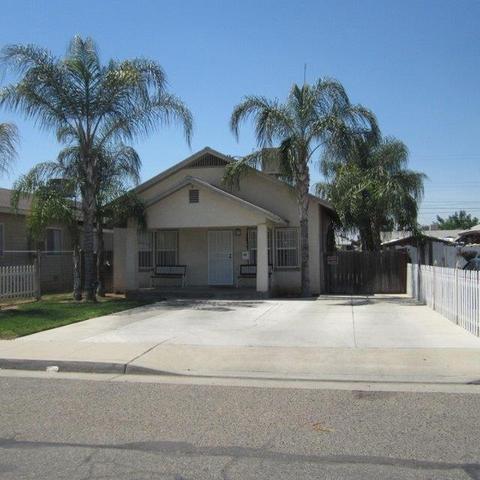 1277 S 2nd Ave, Dinuba, CA 93618 photo 1