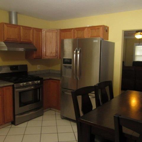1277 S 2nd Ave, Dinuba, CA 93618 photo 5