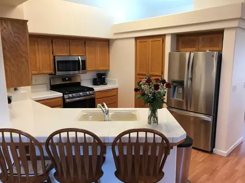 1629 E Parkview Ave, Visalia, CA 93292 photo 14