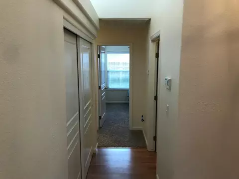 1629 E Parkview Ave, Visalia, CA 93292 photo 15