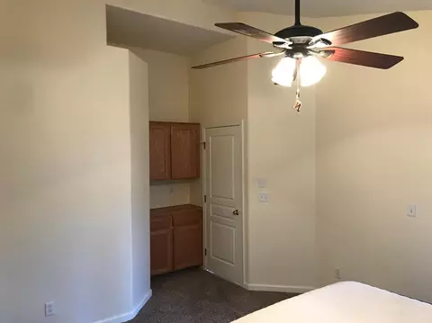 1629 E Parkview Ave, Visalia, CA 93292 photo 21