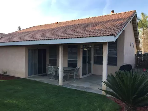 1629 E Parkview Ave, Visalia, CA 93292 photo 5