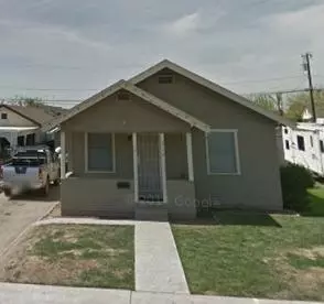 310 N Quince Ave, Exeter, CA 93221 photo 1