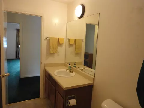4418 E Oak Ave, Visalia, CA 93292 photo 27