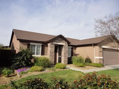 4418 E Oak Ave, Visalia, CA 93292 photo 5