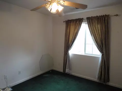 4418 E Oak Ave, Visalia, CA 93292 photo 25