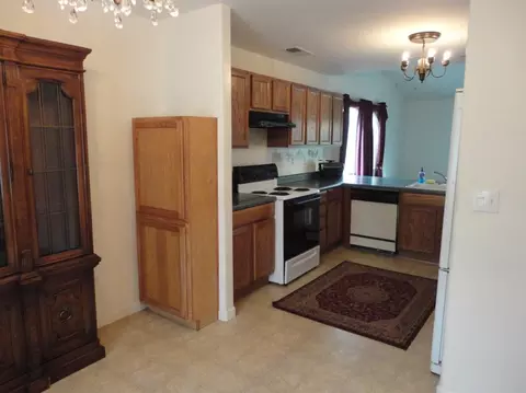 4418 E Oak Ave, Visalia, CA 93292 photo 13