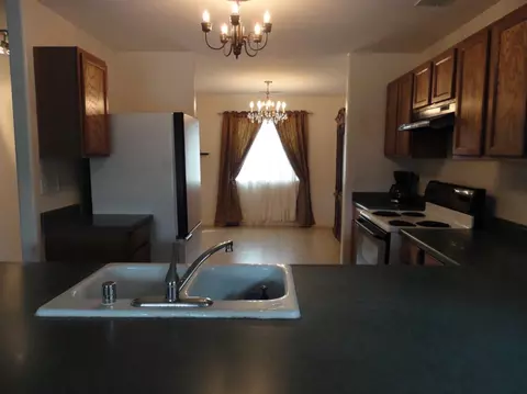 4418 E Oak Ave, Visalia, CA 93292 photo 17