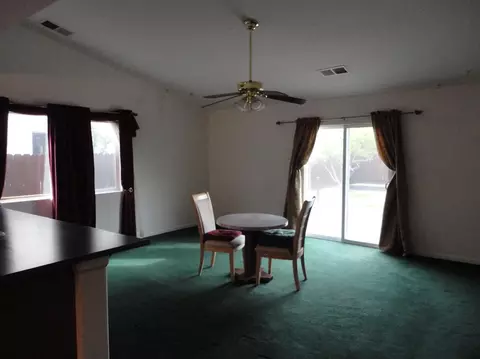 4418 E Oak Ave, Visalia, CA 93292 photo 18