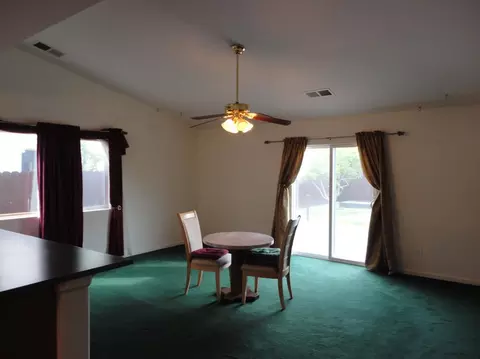 4418 E Oak Ave, Visalia, CA 93292 photo 19
