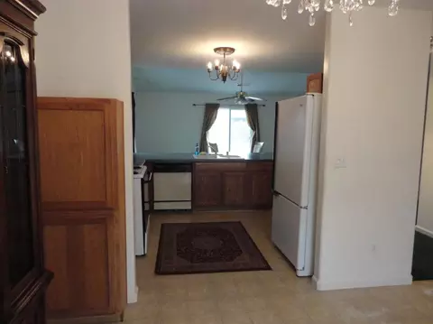 4418 E Oak Ave, Visalia, CA 93292 photo 12