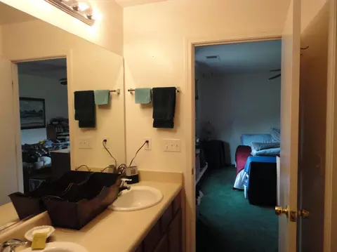 4418 E Oak Ave, Visalia, CA 93292 photo 31