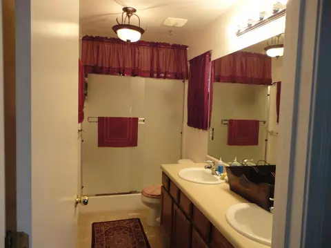 4418 E Oak Ave, Visalia, CA 93292 photo 30